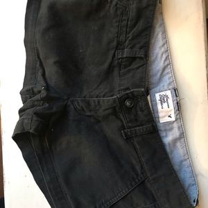 Women’s shorts